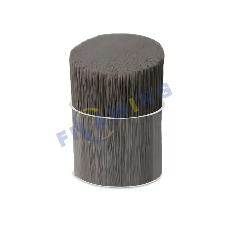 wood-polishing-brush-filaments_637304.webp.jpg