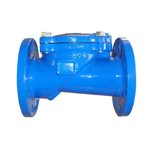 disco-check-valve_761609.jpg