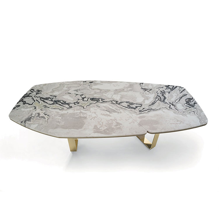 marble-dinner-table_494958.jpg